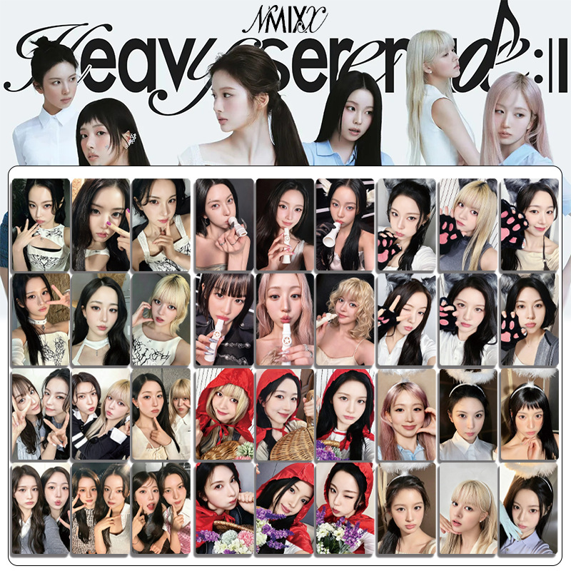 มีสินค้าในสต็อก 36 ชิ้น อัลบั้ - Photography Portfolio บทวิจารณ์และราคา