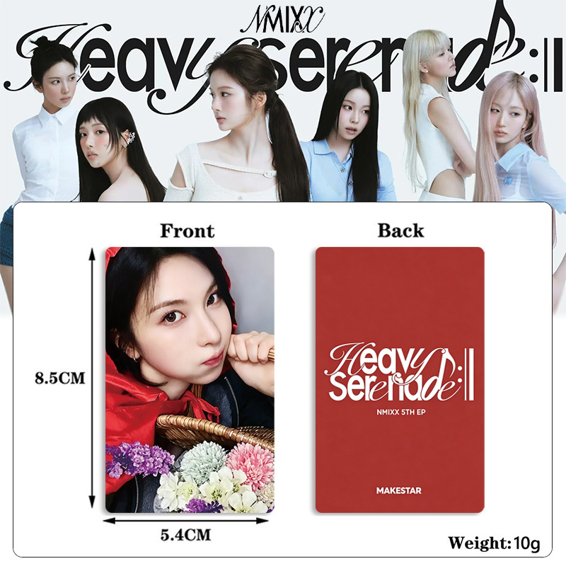 มีสินค้าในสต็อก 36 ชิ้น อัลบั้ - Photography Portfolio บทวิจารณ์และราคา