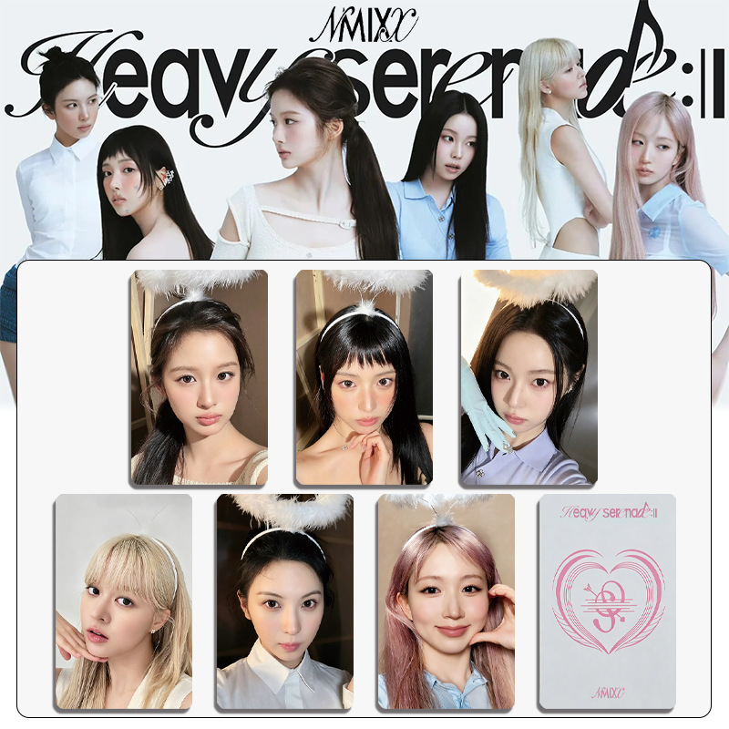 มีสินค้าในสต็อก 36 ชิ้น อัลบั้ - Photography Portfolio บทวิจารณ์และราคา