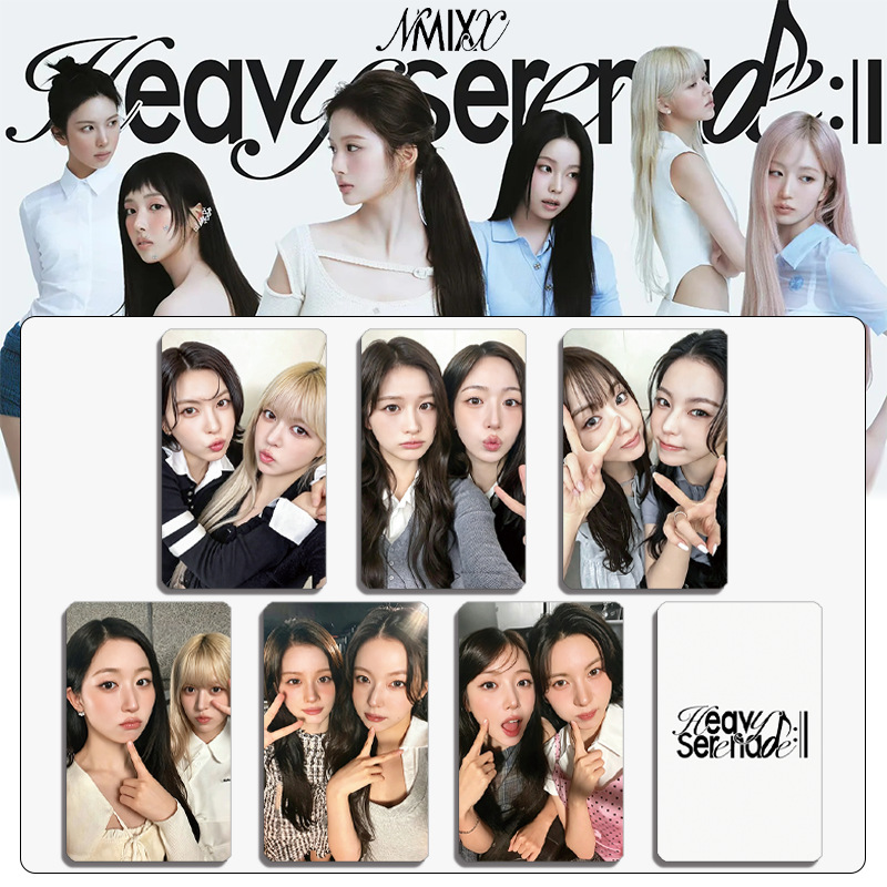 มีสินค้าในสต็อก 36 ชิ้น อัลบั้ - Photography Portfolio บทวิจารณ์และราคา