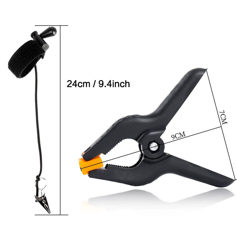 12 ชิ้นการถ่ายภาพ Heavy Duty M - Photography Backdrop Muslin บทวิจารณ์และราคา