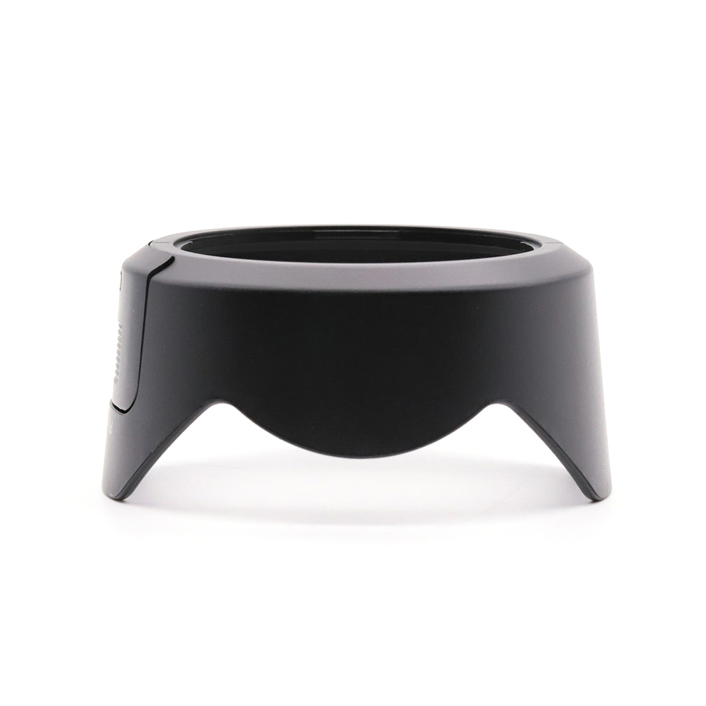 LingoFoto ฮูดเลนส์กล้องขนาด 52 - Lens Hood Petal บทวิจารณ์และราคา