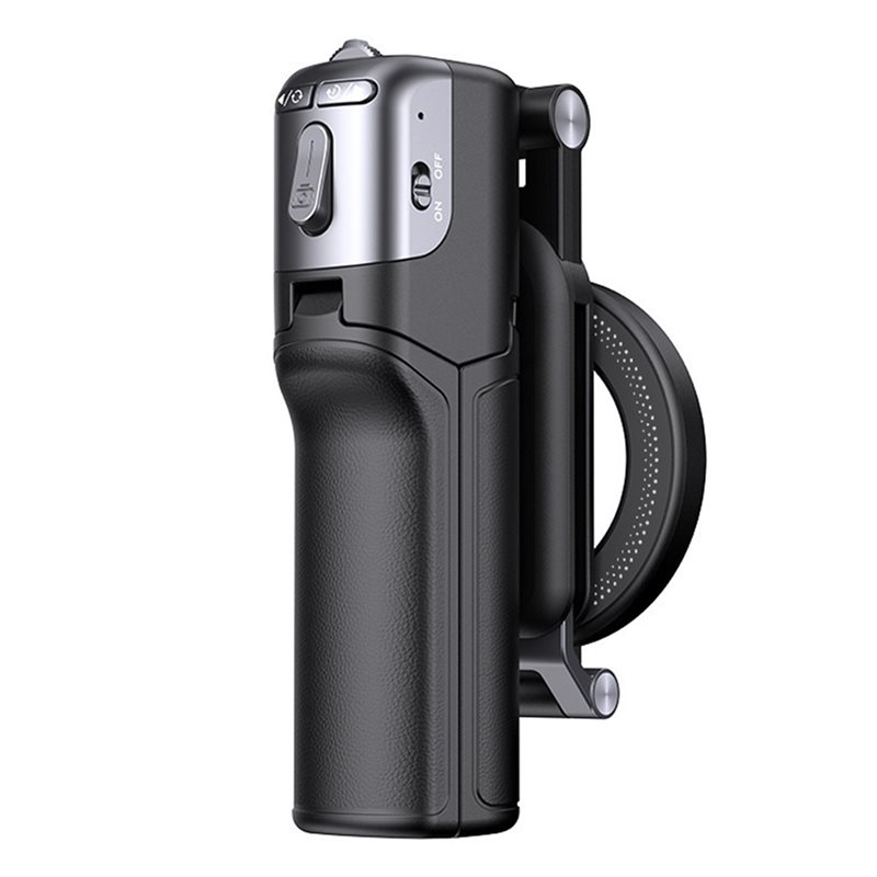 B04C-รีโมทไร้สายและด้ามจับตามห - Camera Tripod Carbon บทวิจารณ์และราคา